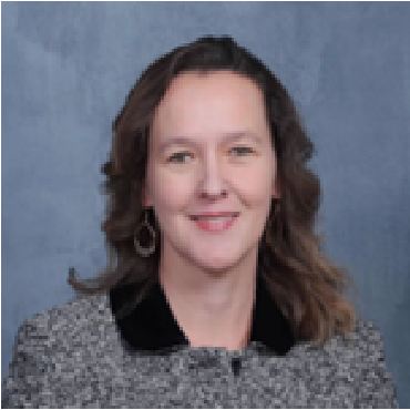 Pediatrics and Neonatal Care