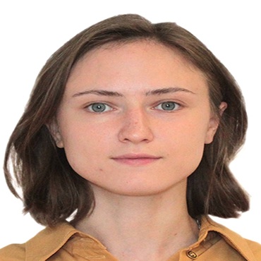 5th International Congress on Earth and Geological Sciences