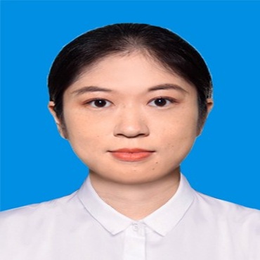 Gastroenterology and Digestive Diseases