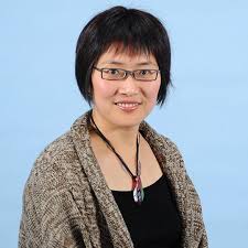 Ophthalmology and Vision Science