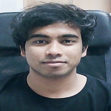 Chemistry and Chemical Engineering