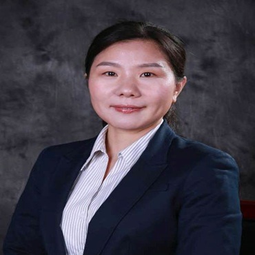 Gastroenterology and Digestive Diseases