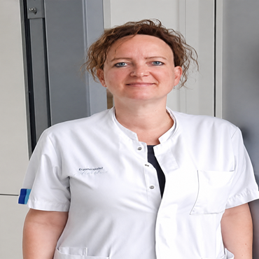 Gastroenterology and Digestive Diseases Conference France 2026