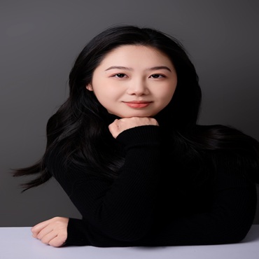 7th Global Congress on Nursing and Patient Care